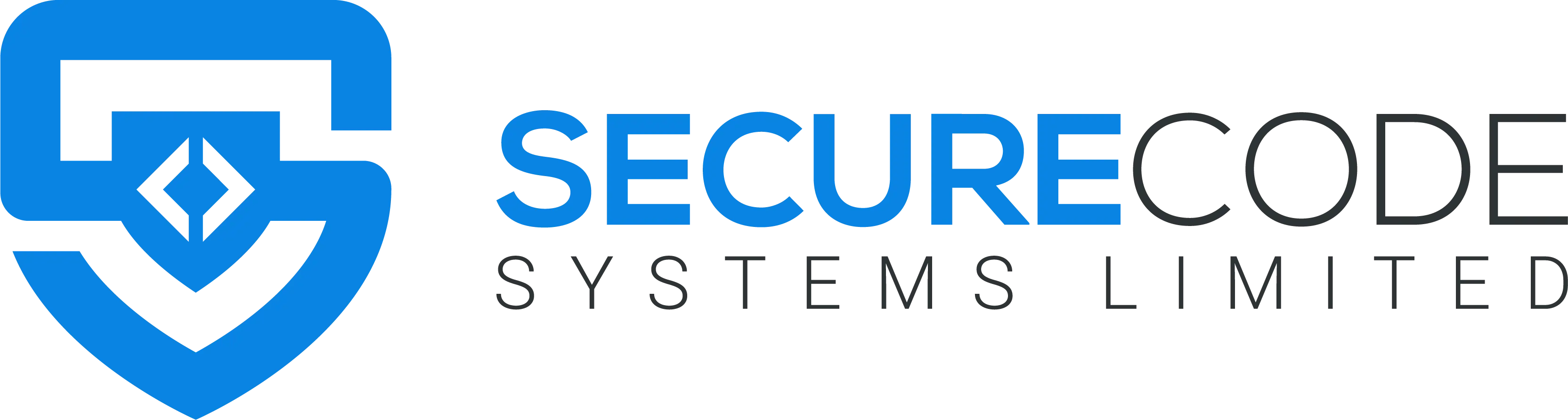 Securecode Systems Limited - Web & Mobile Development